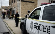 Vigilancia facial en Nueva Orleans despierta preocupaciones por su impacto en migrantes