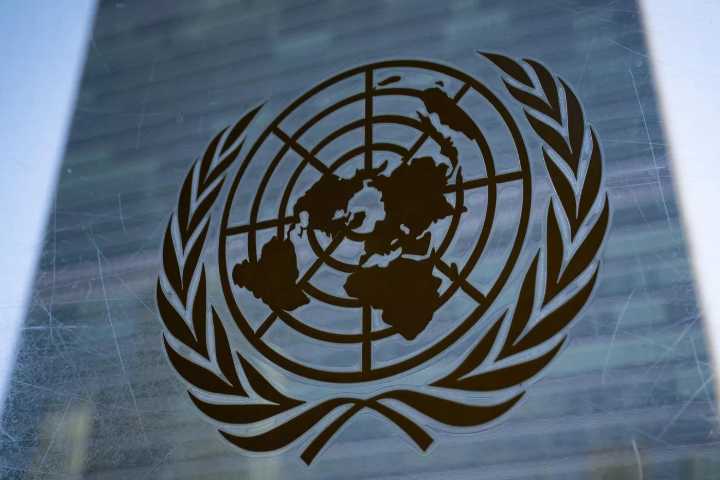 ONU desmiente acusaciones de EEUU sobre Venezuela y el narcotráfico