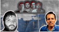 Ismael “Mayo” Zambada dará a conocer los secretos del narco, Pemex, y el huachicol
