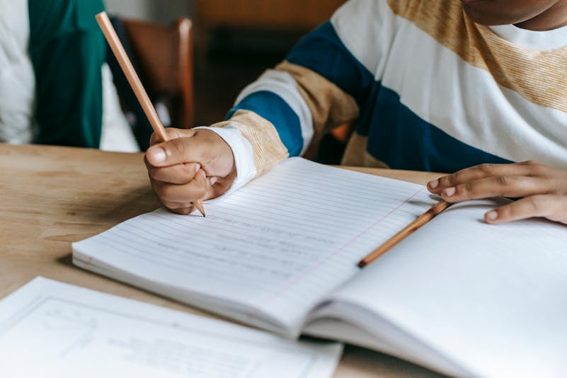 HISD Press Release: State Accountability Ratings (Preliminary)
