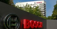 Bruselas aprueba la alianza de Bosch y Mitsubishi para servicios de baterías de eléctricos
