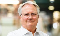 Jerry Carl files to run for his former congressional seat