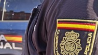 Muere un hombre y al menos otro resulta herido en un tiroteo en Ávila