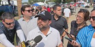 Inside Iowa Politics: Sen. Ruben Gallego said Democrats failed but GOP knows ideas ‘suck’
