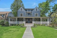 Kool & the Gang founder’s Montclair home hits the market for $7.5M