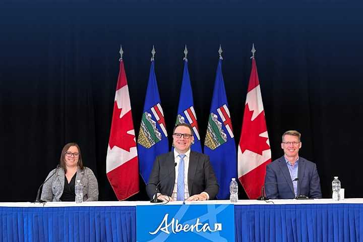 New disabilities program a 'devastating blow to people with disabilities on AISH': Inclusion Alberta