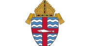 Diocese of Madison issue statement on priest accused of child enticement in Clintonville