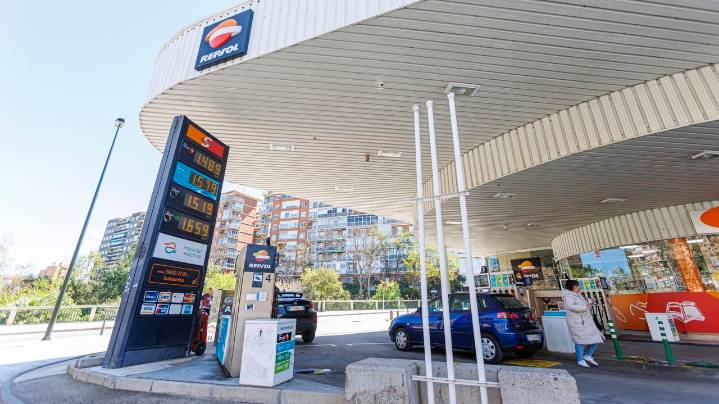 La inflación se dispara cuatro décimas en julio, hasta el 2,7%, por la electricidad y los carburantes