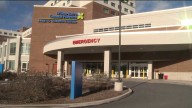 Concerns about potential sale of Wilkes-Barre General Hospital to new company