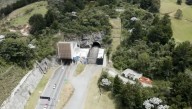 Aprueban crédito para avanzar en la segunda fase del túnel de Oriente