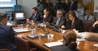 El sinuoso escenario que enfrenta el proyecto de ley que regula licencias médicas en el sector público