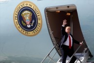 Trump, Putin will meet at Alaska military base used to counter Russia