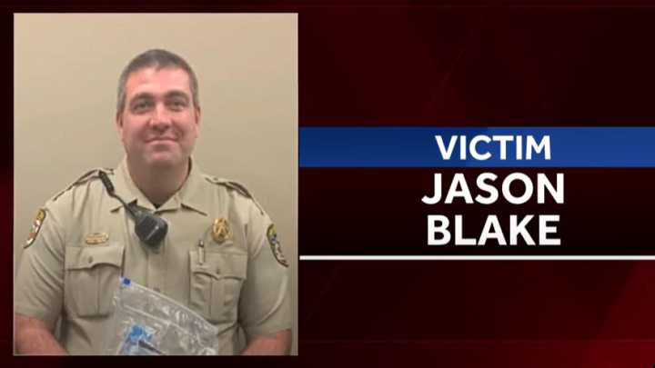 Miss. police sergeant killed off duty in suspected murder