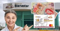 Estos adultos mayores recibirán más de 6 mil pesos en automático