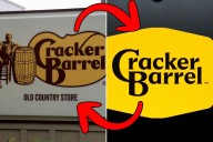 Read Cracker Barrel’s Official Response to Logo Controversy