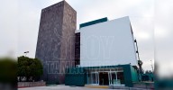 Aumentó el número de bajas ante el IMSS Tamaulipas; patrones bajan cortinas