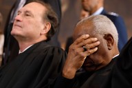 Supreme Court analysis: District judge figures out work
