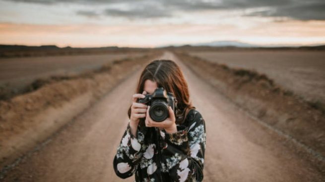 Día Mundial de la Fotografía: capturar instantes que se vuelven eternos