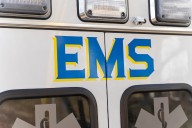 Emergency crews respond to trench rescue in central Pa. neighborhood: dispatchers