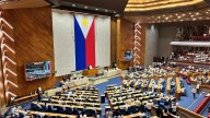 Escándalo en Filipinas: “olor a marihuana” en baños del Senado desata pruebas antidrogas masivas