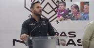 Alcalde en la mira: Jacobo Rodríguez explota contra reportera por cuestionarlo sobre antidoping