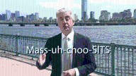 Watch MIT students try to spell Massachusetts