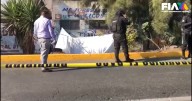 Violencia en México: Homicidios se dispararon en los siete estados con más incidencia criminal