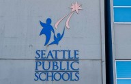 Seattle teachers’ contract takes new approach to classroom disruptions