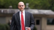 Trump made his MAGA Fed pick. His next choice will be far more consequential