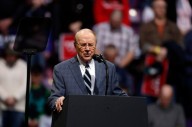 James Dobson, Focus on the Family founder and key leader on the Christian right, dies at 89