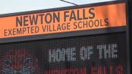 Newton Falls school board pres. asked to advocate for public education before Congress
