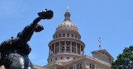 Deadline Looms for Jet-Setting Texas House Democrats to Return to Work or Face Firing