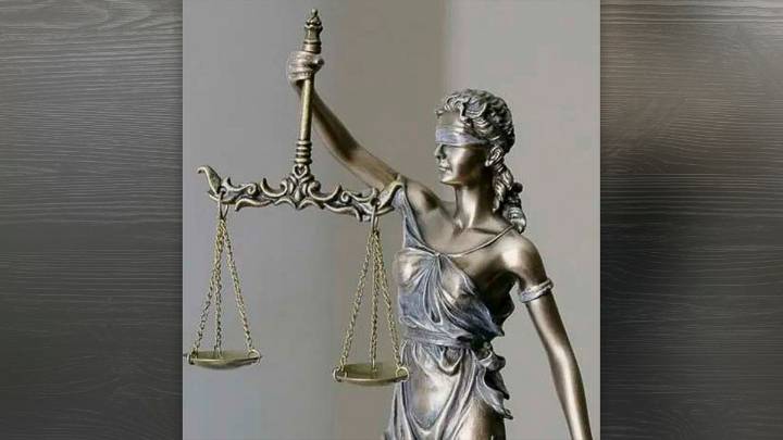 Opinion: Ninth Circuit Court of Appeals issues ruling in WA state redistricting case