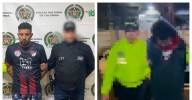 Por tortura y homicidio de la mujer trans Sara Millerey en Bello, acusan formalmente a dos presuntos responsables
