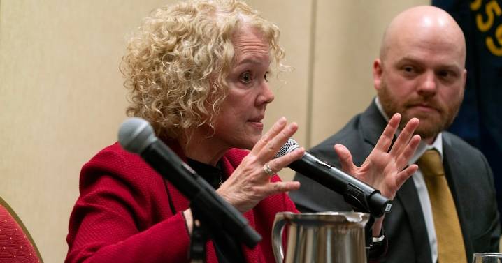 Seven Months In, City Council Can’t Find Consensus on Committee Structure