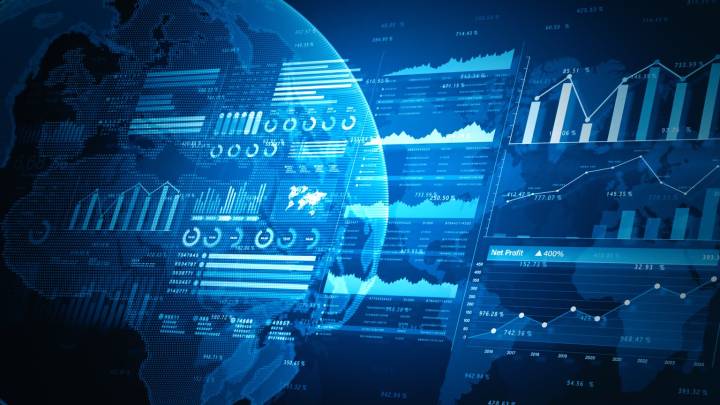 Propel Media: Decoding The Black Box Via DeepIntent’s ABL With SLR Investment (undefined:PROM)