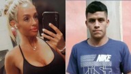 Illegal migrant gets life sentence for killing Maryland mom Rachel Morin
