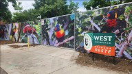 Denver Zoo wants to open its west entrance in City Park