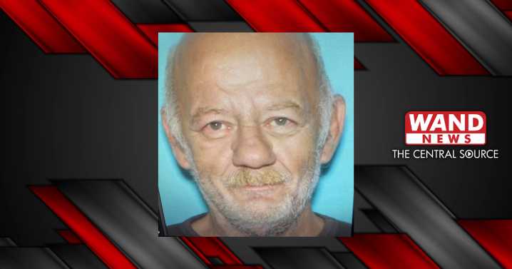 Taylorville man sentenced to 17 years in IDOC for sexually abusing teen with disabilities