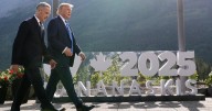 Some Indigenous businesses halt exports to U.S. despite long