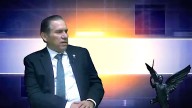 "Vean cargo como un honor, dejo una sala sin rezago": Fierro