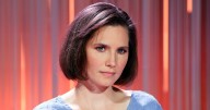 Where Is Amanda Knox Now? What Happened After She Left Italy