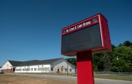 Milford school committee to appoint new member after resignation
