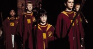 Everything We Know About the ‘Harry Potter’ HBO Show