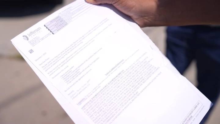 Chula Vista man sent to collections for a debt he doesn’t owe