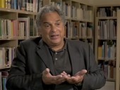 Intelectual destaca colapso del “orden colonial” en Puerto Rico