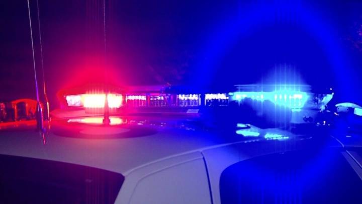 Man found stabbed to death during Chicago well