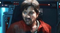Andor Retcons That Enhance The Star Wars Movie Saga
