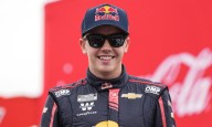 NASCAR’s Connor Zilisch cleared to race at Daytona