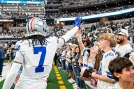 Where to watch Cowboys vs Rams NFL preseason game on today? Odds, prediction